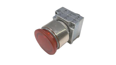 3SB3501-1EA21