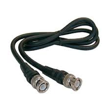 RG-59-U-3FT