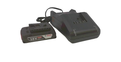 PTBXT3-16KIT