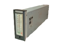 210S-2