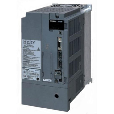 MR-J3-500T4