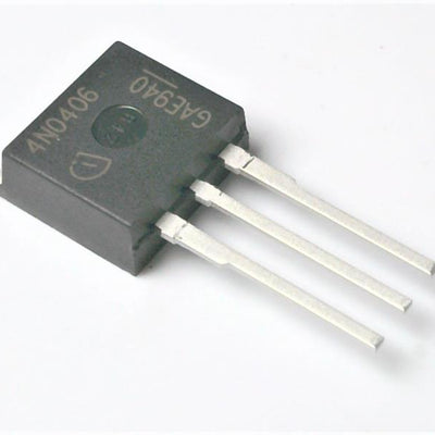 IPI70N04S4-06