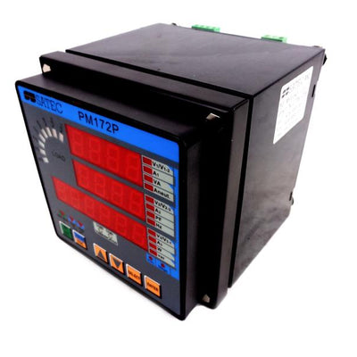 PM172P-N-U-60HZ-5-ACDC-A01-00