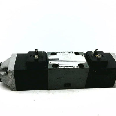 4WE6J51/BW110NK4V