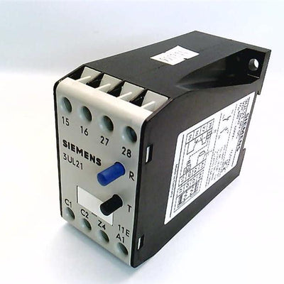 3UL2100-0C