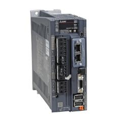 MR-J4-10TM-PNT