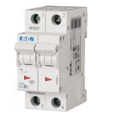PLS6-C0,5/2-MW