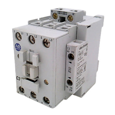 CR453AC3BBB