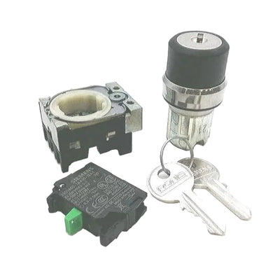 3SU1150-4BF11-1BA0
