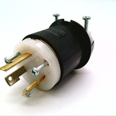 HUBBELL HBL2611