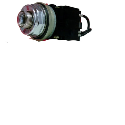 CR104D114