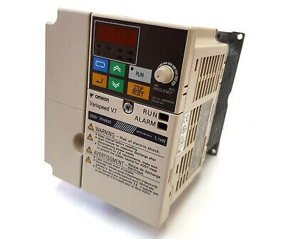 CIMR-V7AZ40P4