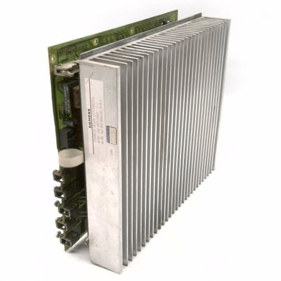 6SC6503-0AG01