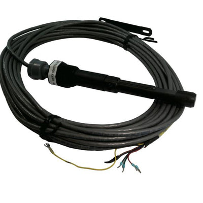 04905-X50-33-333-50-000-000-000