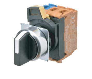 A22NS-2BM-NBA-G102-NN