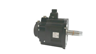 HG-SR1024BK
