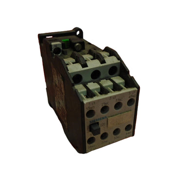 3TF4222-0AA8