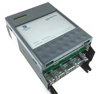 590C/2700/5/3/0/1/0/00/000