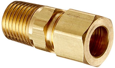 68C-6-4-EACH