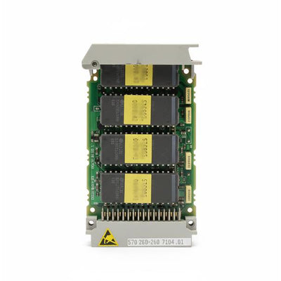 6FX1853-0BX01-4C