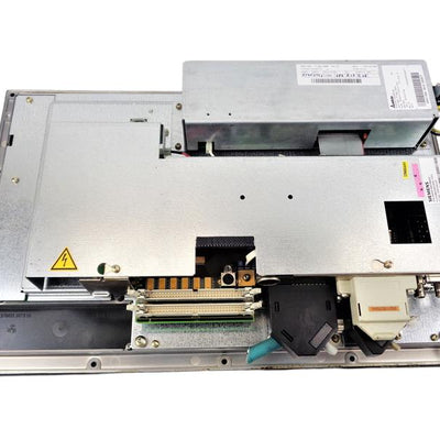 6FC5103-0AB03-1AA3