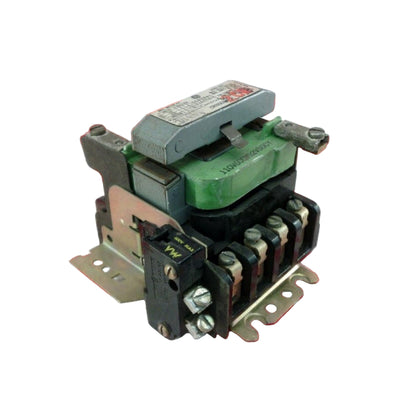 CR105C0