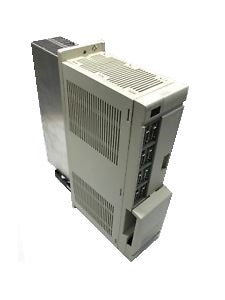 MDS-A-SP-110