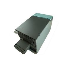 6SL3130-7TE28-0AA3