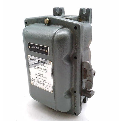 CR1062R16C
