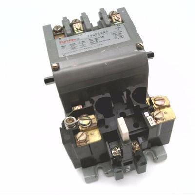 14CP12AA
