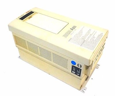 FR-A240E-45K-EC