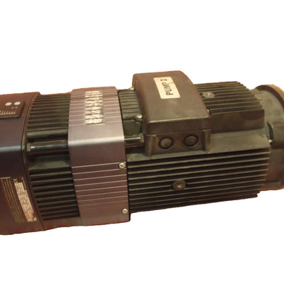 MLE132BA-2-215TC-B