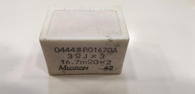 0444#R0167GA