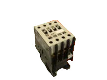 CL04AB00MJ
