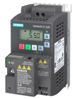 6SL3200-0AE50-0AA0