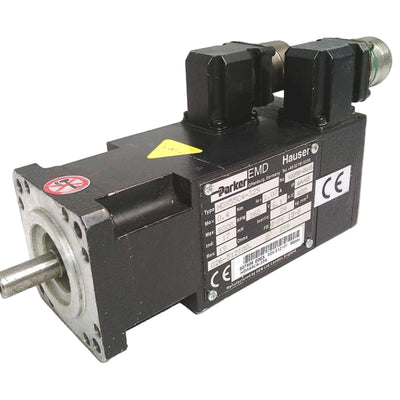 HDX55C4-32S