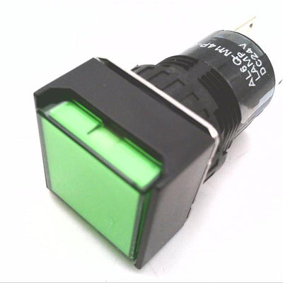 AL6Q-M14P-G
