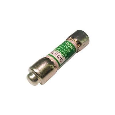 3NA5830