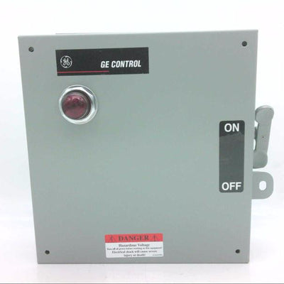 CR1062R2AAT302R