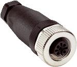 DOS-1204-G