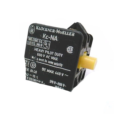 KC-NA