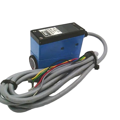 NTA6-N112