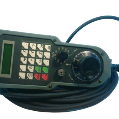 6FX2007-1AB13