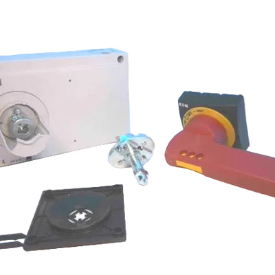 NZM4-XTVDVR-NA