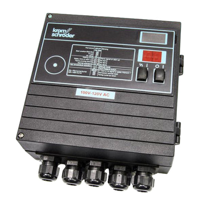 BCU480-5/3/1LR3GBS2/1B1/1