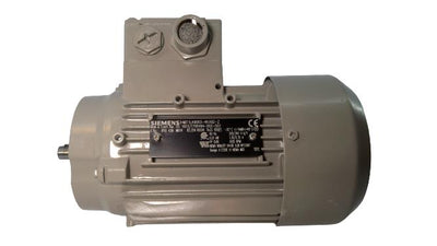 1LA9063-4KA92-Z