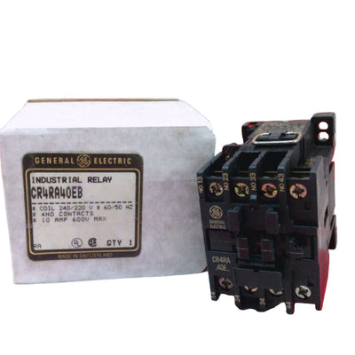 CR4RA-40EB