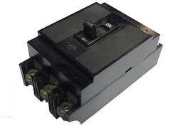 NF100-CA-3P-100A