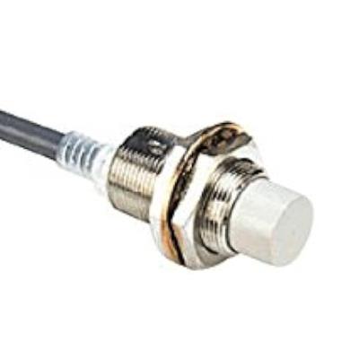 E2E-X8MD1-US 2M