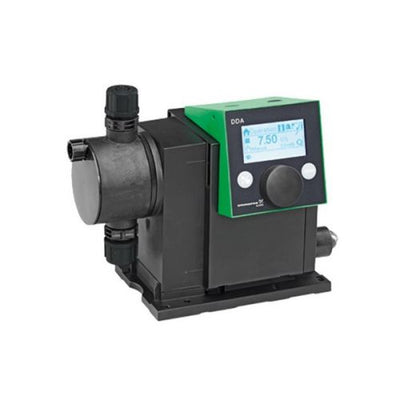 DDA-30-4-FCM-PV-T-C-F-31I004BG